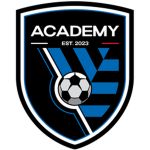 (MPS) Academy