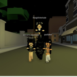 66xsouls