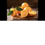 Orangessssss