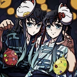 𝓗𝓪𝓹𝓹𝔂 𝓫𝓲𝓻𝓽𝓱𝓭𝓪𝔂 icon
