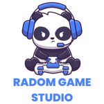 Radom Game Studio