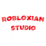 Robloxian Studio's Staff Team