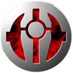 Roblox International Assault Recon