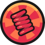 Game Pass Thumbnail