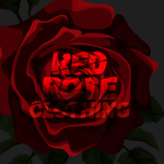 Red Rose Clothesッ