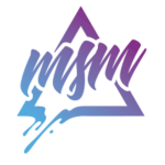 MSM Gaming