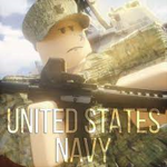 [USN] (United States Navy)"