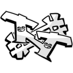 The Taggers (#)