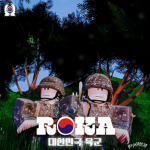 "잘생긴 사람만"