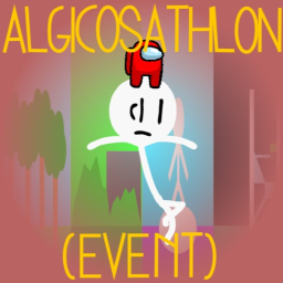 Algicosathlon icon