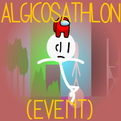 Icon updated