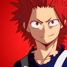 BNHA - Rollenspiel „Temporäre Schlafsäle“ icon