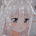 l0vely closet's