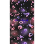 Jxylas_Hearts