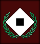 [V] Equites Hospitalarii