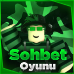SOHBET OYUNU (KIŞ)