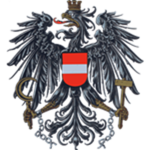 Luftstreitkräfte DOV