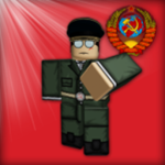 [CPSU] - Communist Party Of The Soviet Union