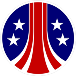 The Colonial Marines.