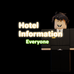 TG | Hotel Information