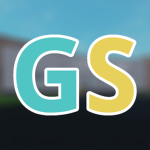 Gomi's Society