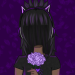 Aurore's Jewelry