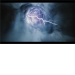 Vortex of Lightning