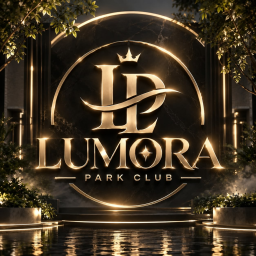 LUMORA [SEMENTARA]