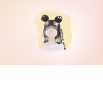 Robux for Presley for her frost