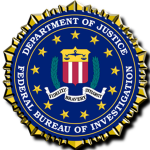 FBI, Mayflower Field Office