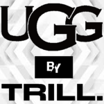 UGG US