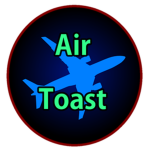 Air Toast™