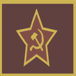 Soviet Military Unit (Red Army)
