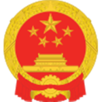[CPLA]总参二部