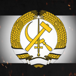 1. Revolutionary Guards of the RSPG