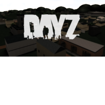 DayZ