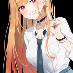 Anime Feet Simulator X