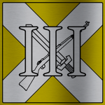3rd Infantry Divisons of the ER