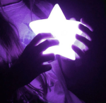 Pixel Stars