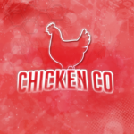 Chicken Cο
