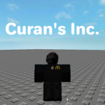 Curan's Inc.