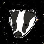 Night Badgers