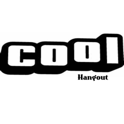 Cool Hangout