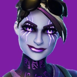 Raider vision