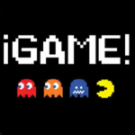 ¡GAME¡