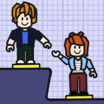 [🔥UPD]Teamwork Puzzles 3