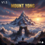 YONG COMMUNITY