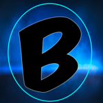 Bennett’s fan group