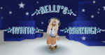 - [ nellys avatar ranking ] -
