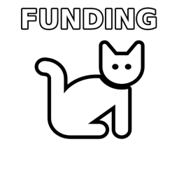 Funding Place